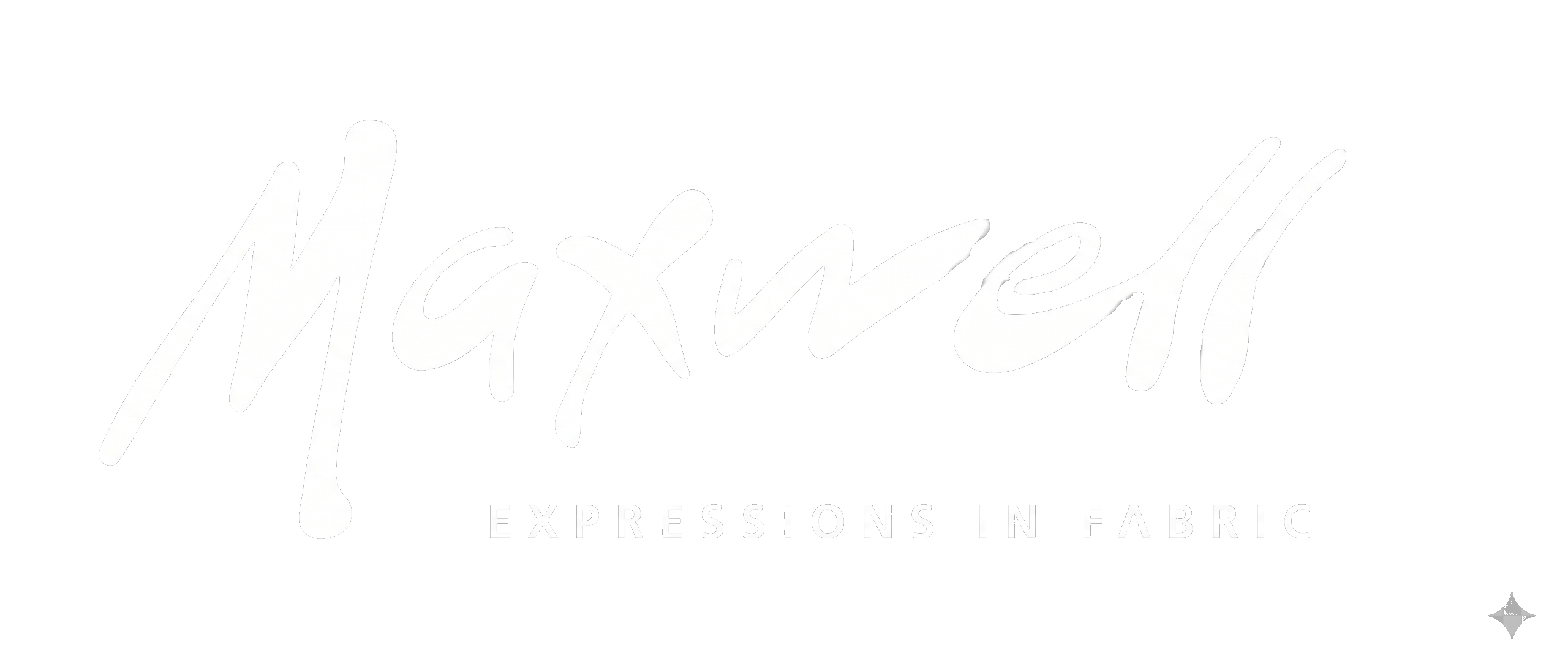 Maxwell Fabrics