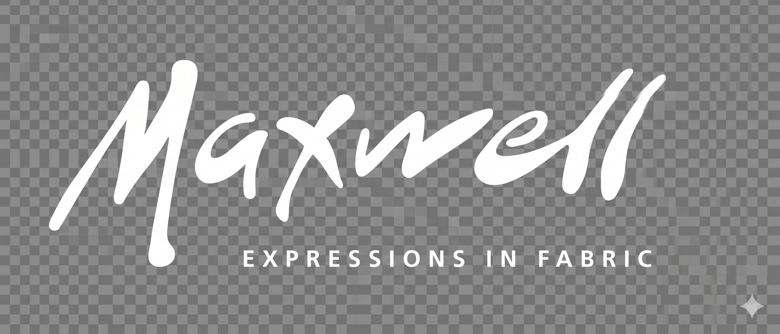 Maxwell Fabrics