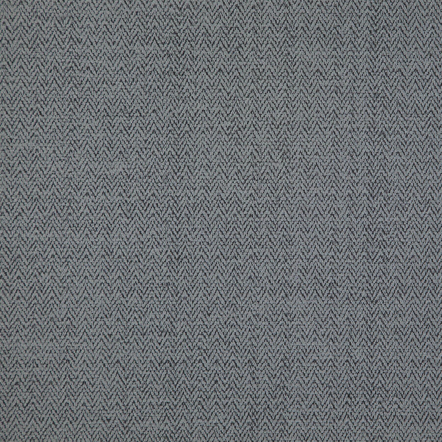 Luxury velvet upholstery fabric close-up