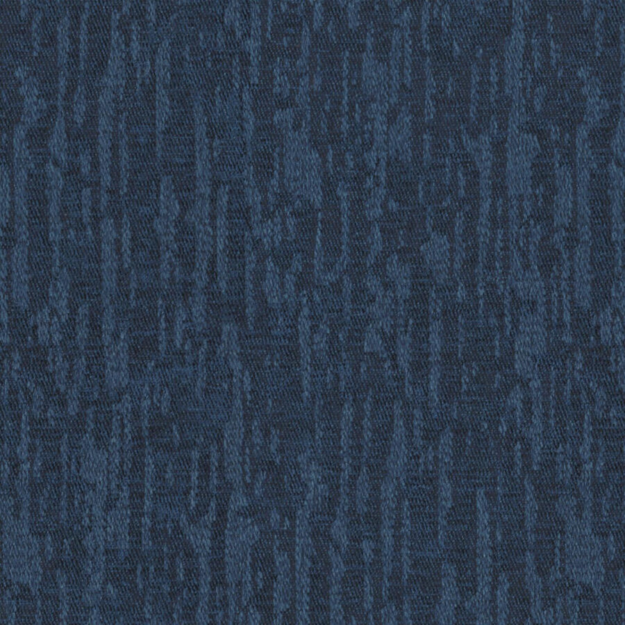 Natural boucle upholstery fabric