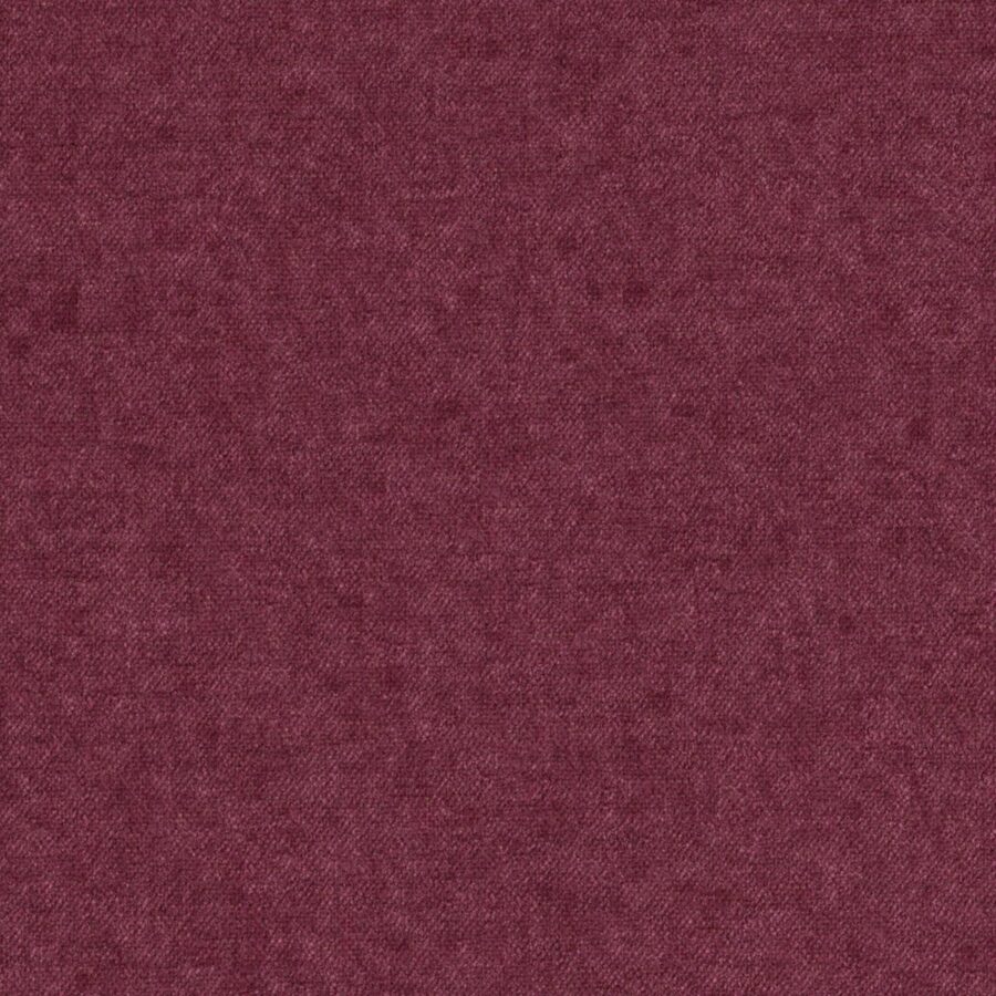 Linen upholstery fabric texture