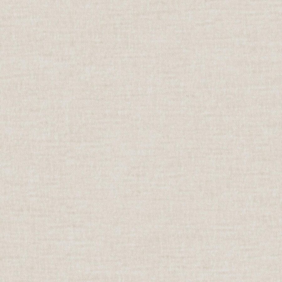 Chenille upholstery fabric texture